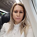 Лилия, 35 лет