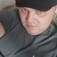 Фотография мужчины Александр, 38 лет из г. Павлодар