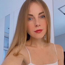 Фотография девушки Анна, 28 лет из г. Киев