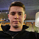 Владимир, 32 года