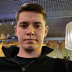 Фотография мужчины Владимир, 32 года из г. Рубцовск