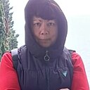 Виктория, 45 лет