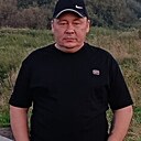Руслан, 40 лет