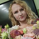 Татьяна, 38 лет