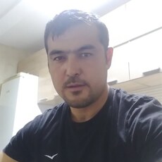 Фотография мужчины Nazar, 32 года из г. Ялта