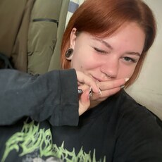 Фотография девушки Алена, 25 лет из г. Петрозаводск