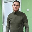Замир, 30 лет