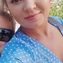Валентина, 32 года