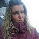 Оксана, 33 года