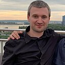 Максим, 35 лет