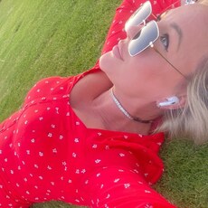 Фотография девушки Elena, 37 лет из г. Нижнекамск