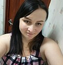 Ольгия, 48 лет