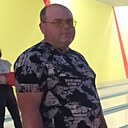 Виталий, 39 лет