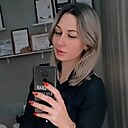 Сабрина, 32 года