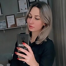 Фотография девушки Сабрина, 32 года из г. Уфа