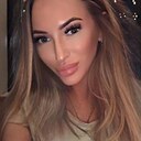 Анна, 33 года