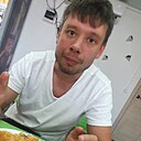Андрей Олегович, 35 лет