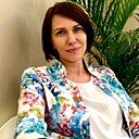 Оксана, 44 года