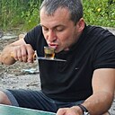 Рома, 36 лет