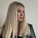 Оля, 34 года