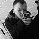 Егор, 20 лет