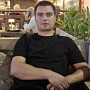 Сергей, 24 года