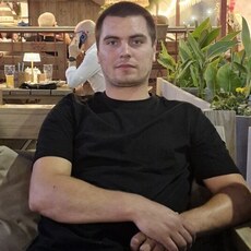 Фотография мужчины Сергей, 24 года из г. Волгоград
