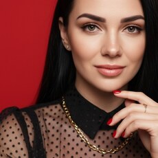 Фотография девушки Кира, 31 год из г. Луганск