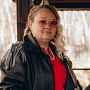 Сеня, 34 года