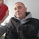 Максим, 43 года
