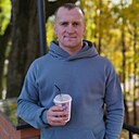 Андрей, 30 лет