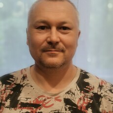 Фотография мужчины Василий, 43 года из г. Новочебоксарск