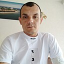 Дмитрий, 34 года