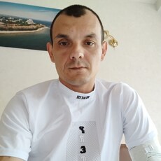 Фотография мужчины Дмитрий, 34 года из г. Сочи