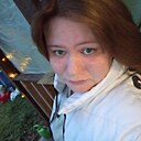 Оля, 32 года