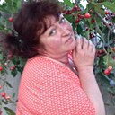 Юлия, 49 лет