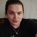 Tat Shy, 32 года