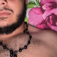 Фотография мужчины Рамил, 24 года из г. Малоярославец