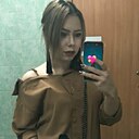 Ирина, 35 лет
