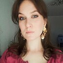 Юлия, 34 года