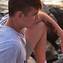 Даниль, 23 года