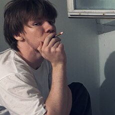 Фотография мужчины Макс, 18 лет из г. Нижневартовск