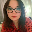 Юлиана, 27 лет