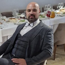 Фотография мужчины Ник, 32 года из г. Тольятти