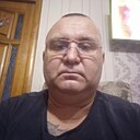 Юрий, 51 год