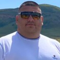 Фотография мужчины Фара, 39 лет из г. Щучинск