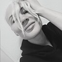 Yuliia, 41 год