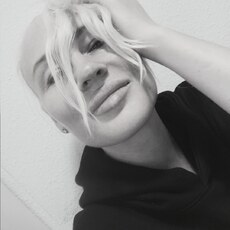 Yuliia, 41 из г. Брауншвейг.