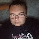 Сергей, 24 года