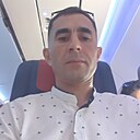 Асхат, 41 год